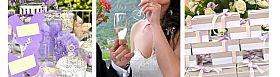 Occasion